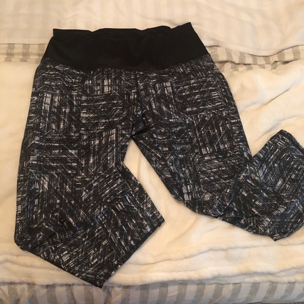 work out bottoms